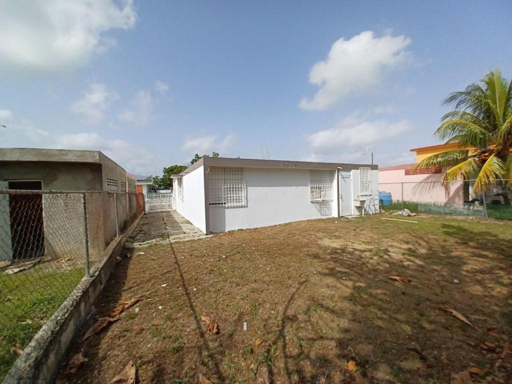 Family House Rain Forest And Beaches Pet Friendly Rio Grande Exterior photo